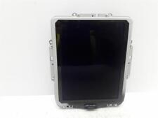 Audio sat nav for sale  WINSFORD
