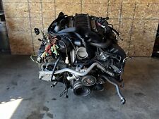 Bmw 2006 2010 for sale  Rancho Cordova