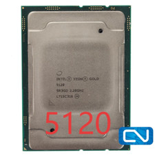 Cpu intel xeon usato  Spedire a Italy