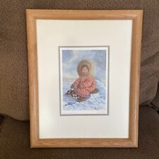 Nori peter anticipation for sale  Olathe