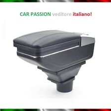 Bracciolo auto per usato  Moncalieri