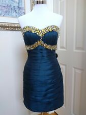 Tony bowls beautiful for sale  Lawrenceville