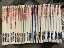 Zagor special vendita usato  Zevio