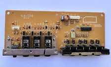 Korg triton studio usato  Spedire a Italy