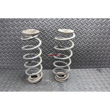 50700296 coppia molle usato  Italia