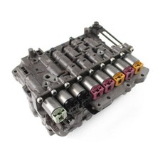 A6lf1 a6mf1 valve for sale  Monroe Township