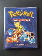 Pokémon vintage original for sale  SHEERNESS