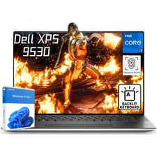 2025 dell xps for sale  New Castle