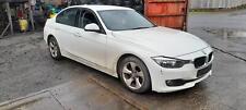 Bmw series 2012 for sale  EXETER