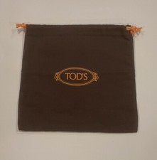 J.p. tod travel for sale  Frederick