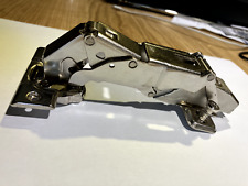 Blum 71b 170º for sale  YORK