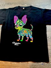 Acapulco mexico neon d'occasion  Expédié en Belgium