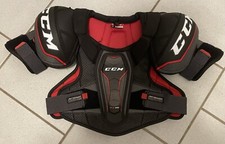 Ccm jetspeed ft370 gebraucht kaufen  Bad Nauheim