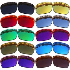 Vonxyz color polarized d'occasion  Expédié en Belgium
