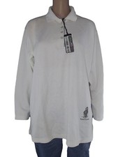 Maglione donna franco usato  Sacile