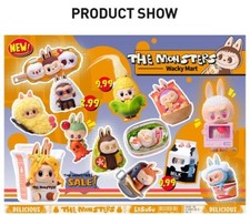 Hot sale monsters for sale  UK