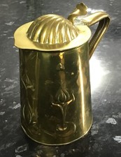 Antique art nouveau for sale  CHESTER