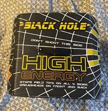 Black hole crossbow for sale  Spencer