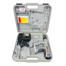 Senco duraspin ds200 for sale  Sacramento