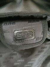 Bolsa de vestuário BBS 3PC Porsche RS 5x130 rodas WIDEBODY 911 930 Turbo RARA, usado comprar usado  Enviando para Brazil
