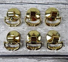 Small vintage set for sale  KINGSTON UPON THAMES