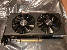 Sapphire radeon 580 gebraucht kaufen  Leipzig