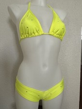 Exotic dancer tri for sale  San Antonio