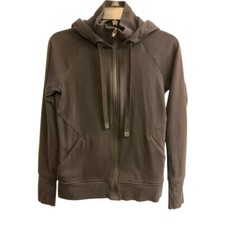 Athleta womens triumph for sale  Clayton