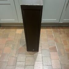 Gun safe long for sale  CHESTER