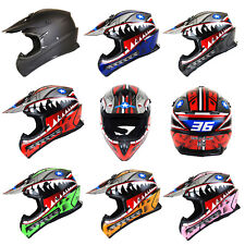 1storm adult motocross for sale  Hinsdale