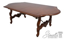 L67317 continental style for sale  Perkasie