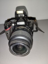 Appareil photo numérique d'occasion  Pont-Évêque