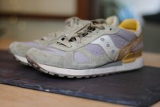 Saucony shadow 1898 for sale  SHEFFIELD