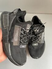 Mens adidas nmd for sale Mens adidas nmd for sale  SITTINGBOURNE