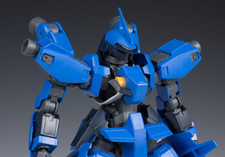 Built bandai 100 for sale  Los Angeles