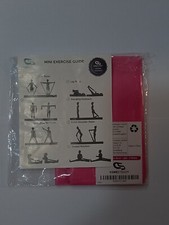 Coresteady elastici fitness usato  Messina