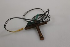 Bosch heb73d350 ptc gebraucht kaufen  Bergheim