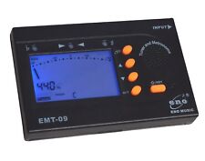 Stimmgerät tuner metronom gebraucht kaufen  Amberg