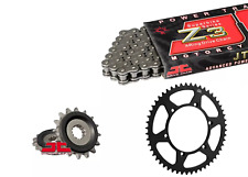 Kit trasmissione yamaha usato  Catania