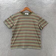 Talbots shirt kids for sale  Circle Pines