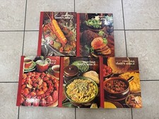 Cucina dall alla usato  Bologna