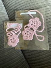 Umbilical cord tie for sale  BURTON-ON-TRENT