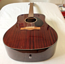 Fender string wooden for sale  THETFORD
