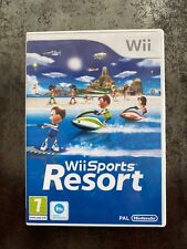 Jeu nintendo wii d'occasion Jeu nintendo wii d'occasion  Albens