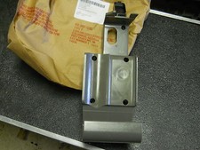 M998 hmmwv m1114 for sale  Hesperia