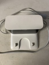Base ricarica alimentatore usato  Milano