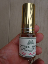 Caswell massey centuries for sale  Lititz