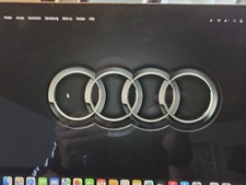 Apple macbook pro gebraucht kaufen  Lauf a.d.Pegnitz