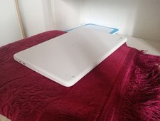 Chromebook bon d'occasion  Pau