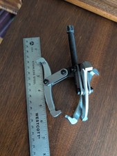 Duratech heavy duty for sale  Cranford